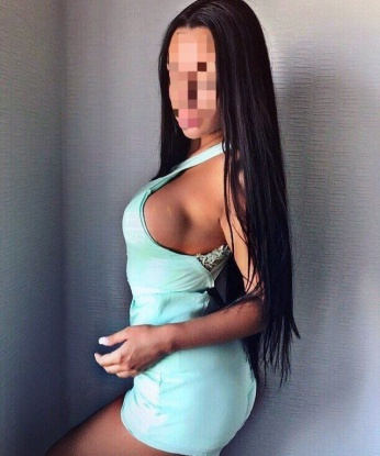 Анкета проститутки Лизушка - город Калинино, 25 лет, №5000